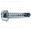 Picture of Sheetmetal-Screw 12 X 1 Hex-head