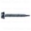Picture of Sheetmetal-Screw 12 X 1-1/2" Hex-head