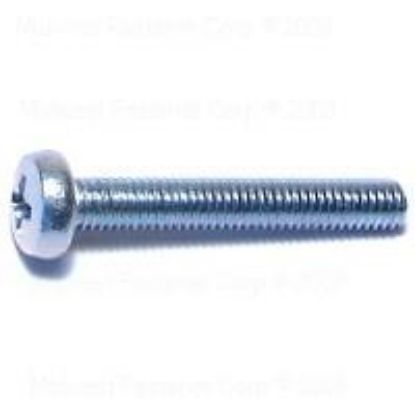 Picture of Machine-Screw 3mm X 20mm