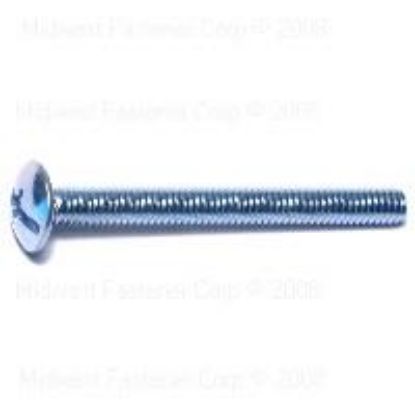 Picture of Machine-Screw 8-32 X 1-3/4" Combo-drive