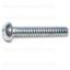 Picture of Machine-Screw 6-32 X 3/4 Round-head