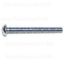 Picture of Machine-Screw 8-32 X 1-1/2" Round-head