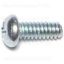 Picture of Machine-Screw 10-24 X 1/2 Round-head