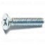 Picture of Machine-Screw 8-32 X 3/4
