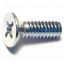 Picture of Machine-Screw 1/4-20 Tpi 20 X 3/4