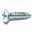 Picture of Sheetmetal-Screw 8 X 3/4