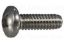 Picture of Machine-Screw 1/4-20 Tpi 20 X 3/4