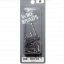 Picture of Wire-Brad #18 x 3/4"