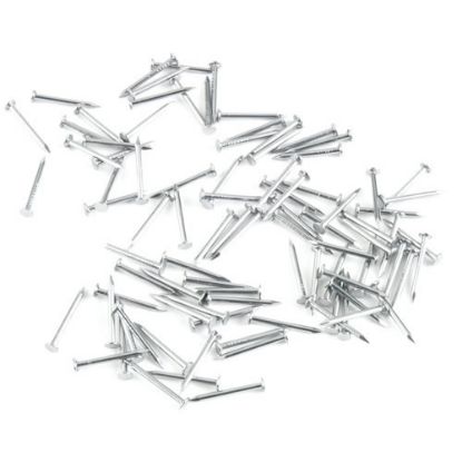 Picture of Wire-nail #16 X 1-1/2"