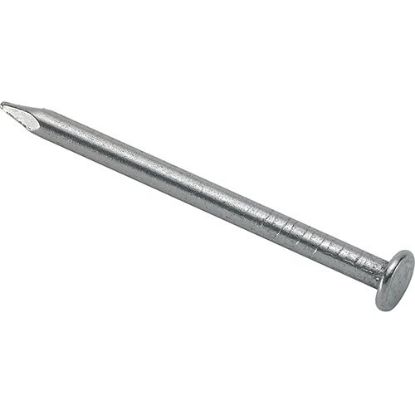 Picture of Wire-Nail #17 x 7/8"