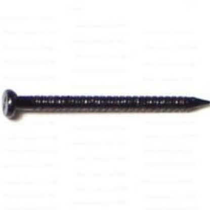 Picture of Panel-Nail Black #1"