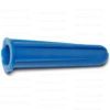 Picture of Plastic Conical-Anchor #14-16 x 1-1/2"
