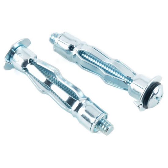Picture of Hollow-Wall Anchors Drive Point 1/8" SD