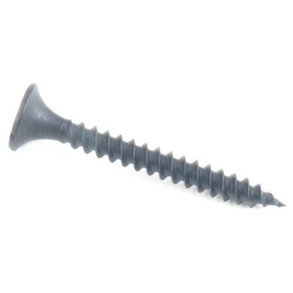 Picture of Drywall-screw Black #6 X 1-1/4"