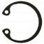 Picture of 1-1/4" Internal Retaining-ring