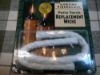 Picture of 997 Replacement Torch Wicks Fiberglass