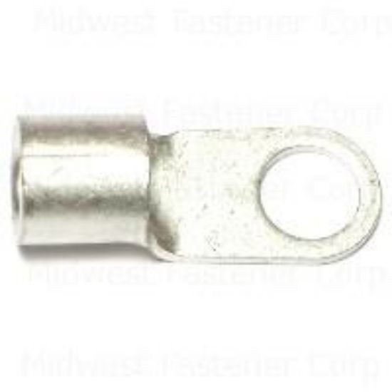 Picture of HR86241 8 WG 3/8" Primary-Wire TER