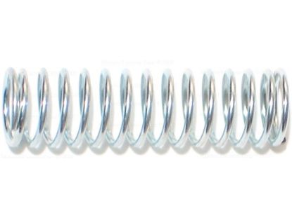 Picture of HR8817 1-7/16 X 3/8" Compression-Spring