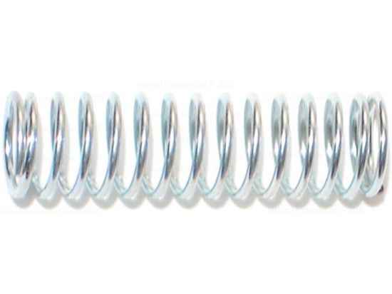 Picture of HR8817 1-7/16 X 3/8" Compression-Spring