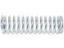 Picture of HR8817 1-7/16 X 3/8" Compression-Spring