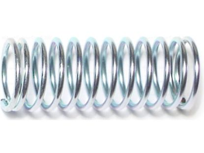 Picture of HR8822 1-9/16 X 5/8 Compression-Spring