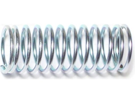 Picture of HR8822 1-9/16 X 5/8 Compression-Spring