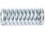 Picture of HR8822 1-9/16 X 5/8 Compression-Spring