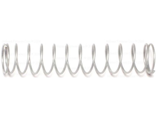 Picture of HR8824 1-7/8 X 3/8" COMPRESSIO