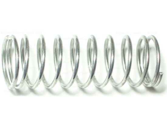 Picture of Compression-Spring HR8825 2-3/16 X 3/4