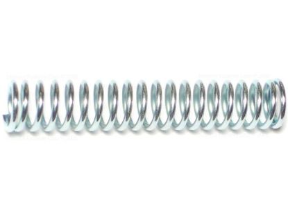 Picture of HR8827 2-13/16 X 1/2 Compression-Spring