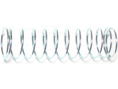 Picture of HR8833 3 X 53/64 COMPRESSION