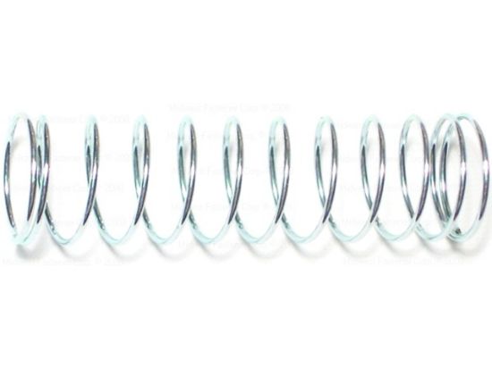 Picture of HR8833 3 X 53/64 COMPRESSION