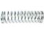 Picture of HR8836 3-7/16 X 7/8 Compression-Spring
