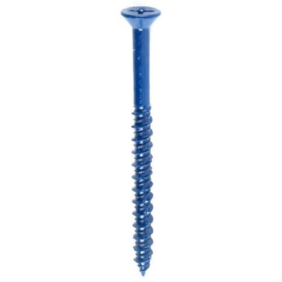 Picture of Concrete-Screw 3/16" x 2-3/4"