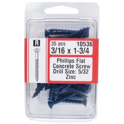 Picture of MID-10536