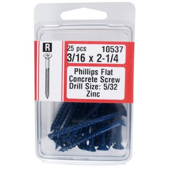 Picture of MID-10537