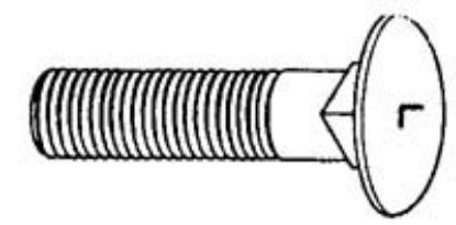 Picture of Concrete-Screw
