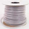 Picture of Braided Tubing 3/8" Id