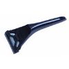 Picture of Window Scraper 7"