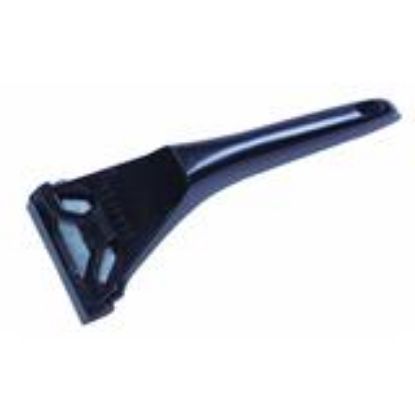 Picture of Window Scraper 7"