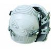 Picture of ULTRA-FLEX Knee-Pads