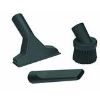 Picture of Vacuum-Cleaner Household Kit 1-1/4"