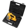 Picture of DW331K/DW321K Orbital-Action Variable-Speed Jigsaw