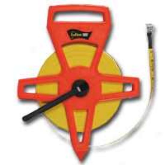 Picture of Fiberglass Tape-Measure 300'