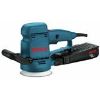 Picture of Random-Orbit Disc-Sander 5" Variable-Speed