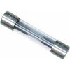 Picture of Electrical-Fuse BP/AGC-15 Auto Glass Tube