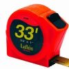 Picture of High-Visibility Tape-Measure 1"