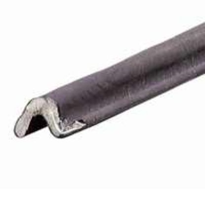 Picture of 84" VINYL CLAD WHITE