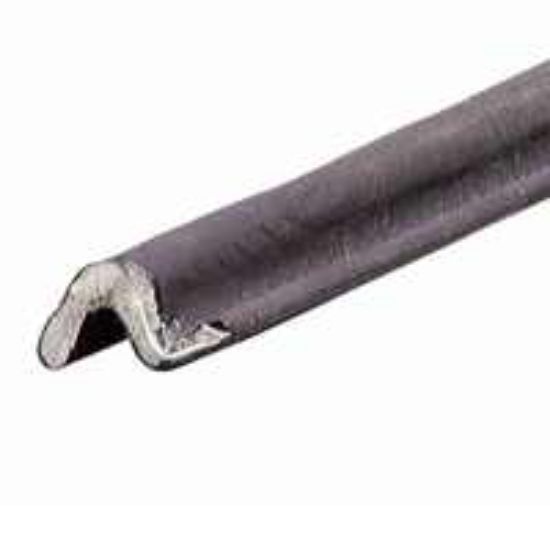 Picture of 84" VINYL CLAD WHITE