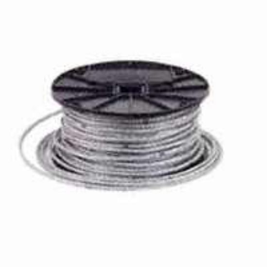 Picture of Cable 5/32" Diameter 7 x 19